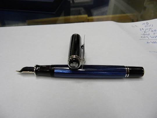 image courtesy of photobucket.com