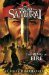 Young Samurai The Ring of Fire (Young Samuri, #6) by Chris Bradford