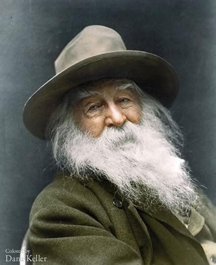 walt-whitman-1887