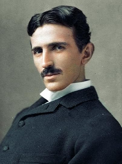 nikola-tesla-1893-dana-keller