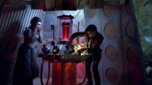 doctorwho604_3