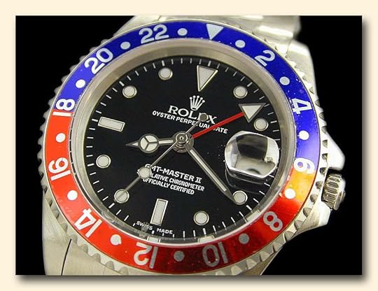 RolexGMT3