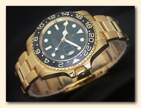 RolexGMT2