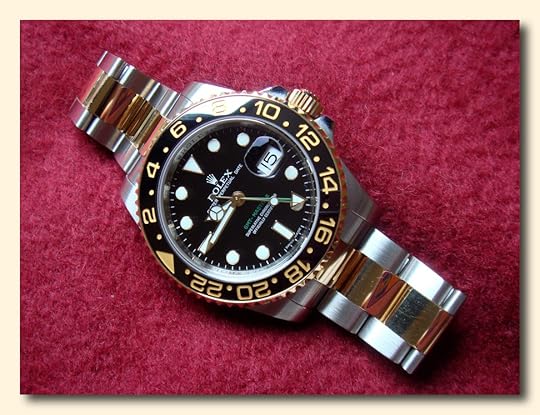 RolexGMT4