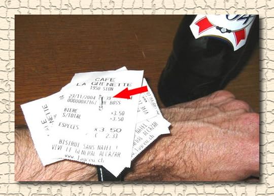 FtrPltWatch2