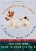 The Dog Who Came in from the Cold by Alexander McCall Smith