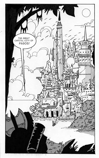 Kreetor4p15
