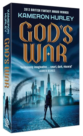 god's war tpb-packshot 50percent (2)