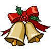 Christmas Bells