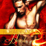 Cover (FINAL)