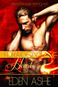 Cover (FINAL)