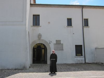 IMG_1678