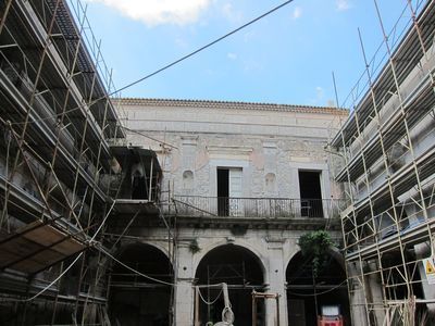 IMG_1697