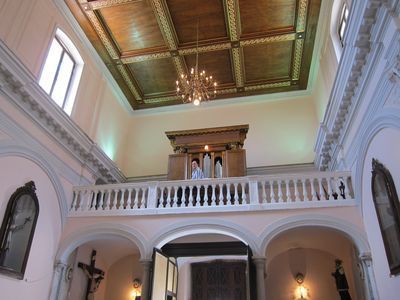 IMG_1724