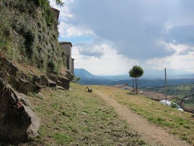 IMG_1750