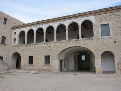 IMG_1825