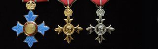 Queenuk jan10 obe banner 2
