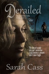 DerailedCover_MED