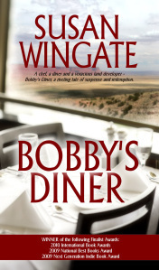 bobbysdiner_4p125x7
