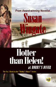 HotterThanHelen-FrontOnly-BookCover