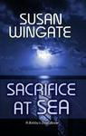 Sacrifice at Sea