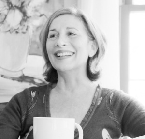 susan-22-cropped-head