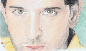 Hrithik15cut_resize