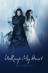 UnReap_Cover-1