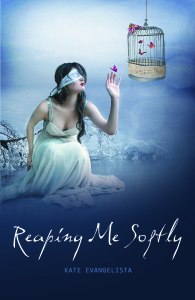 ReapingMeSoftly-art6