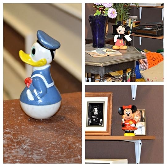 HHN_Hidden_Mickey