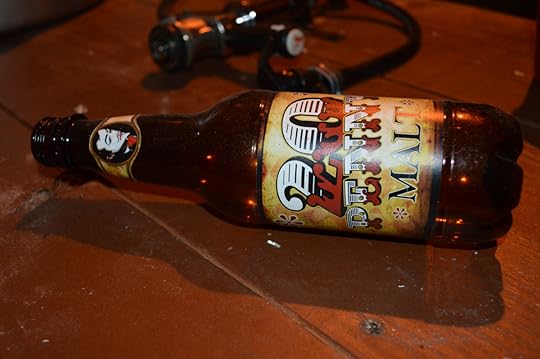 HHN_Hidden_20PennyCircusBeer