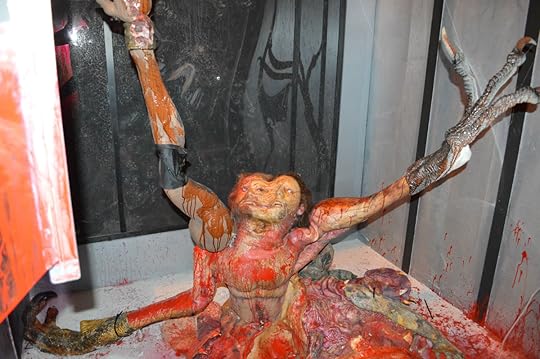 HHN_Hidden_TheThing