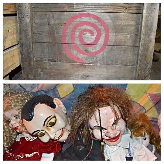 HHN_Hidden_Puppets