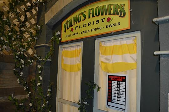 HHN_Hidden_YoungsFlowers