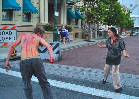 HHN_scareactor