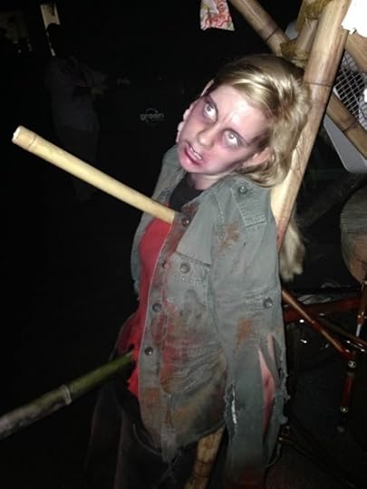 HHN_walker