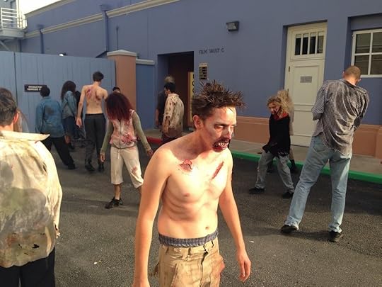 HHN3