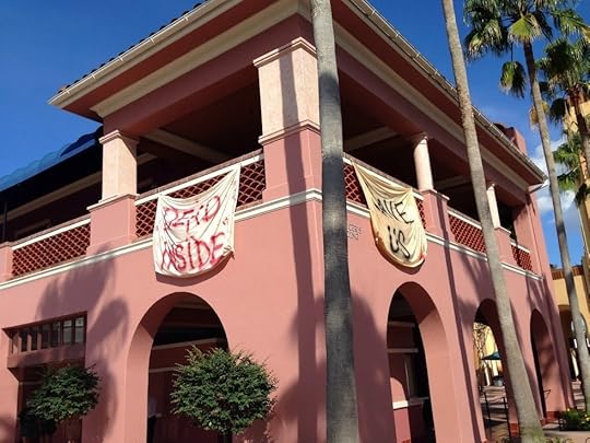 HHN1