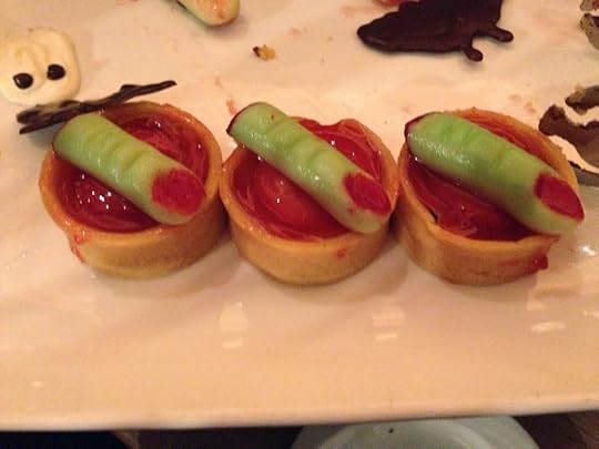 HHN_snacks