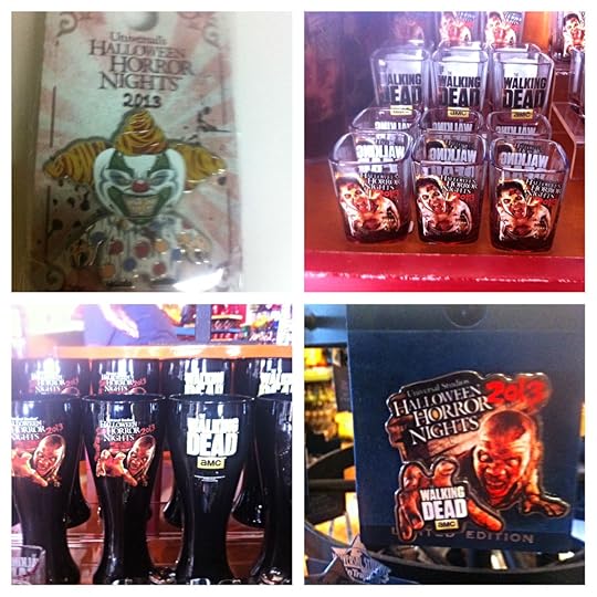 HHN_merch1