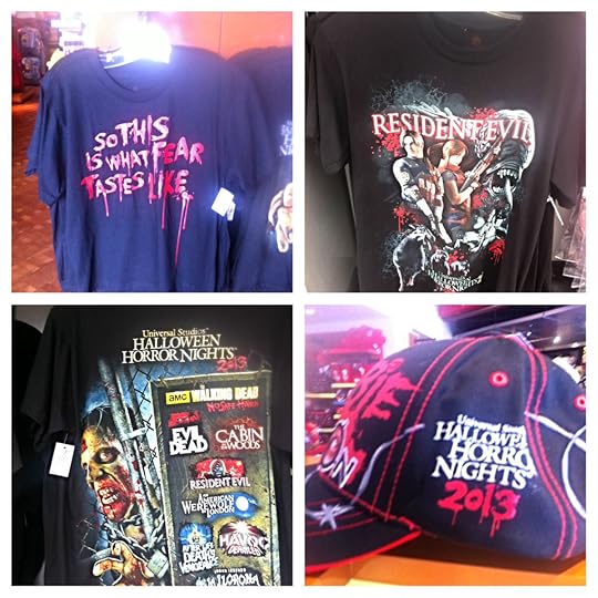 HHN_merch2