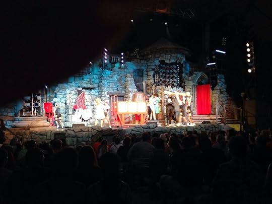 HHN_Rocky_Horror