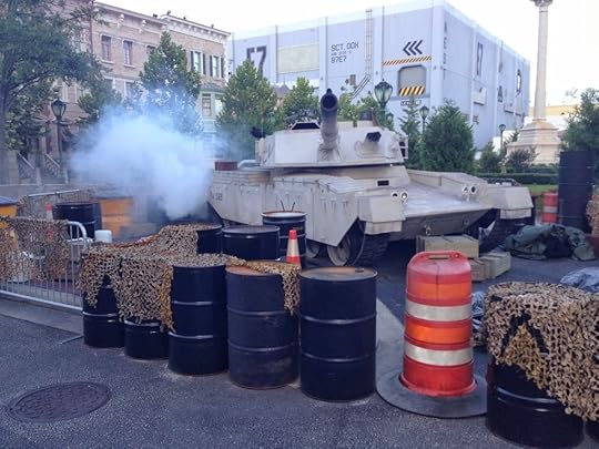 HHN_tank