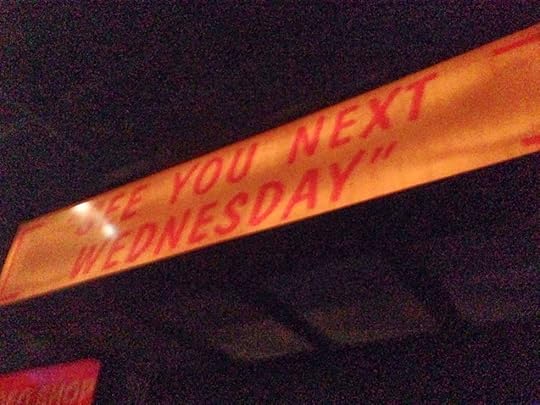 HHN_SeeYouNextWednesday