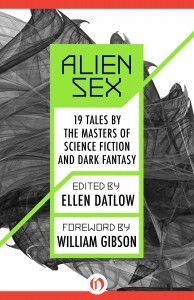Datlow_AlienSex