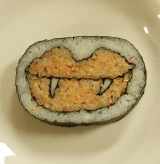 VampireMaki