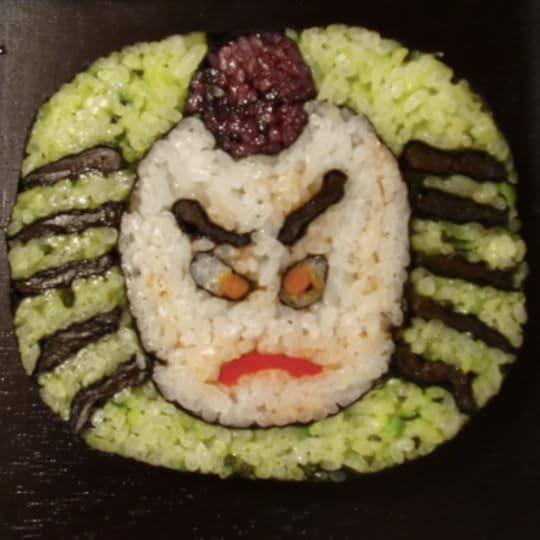 SpiderMaki