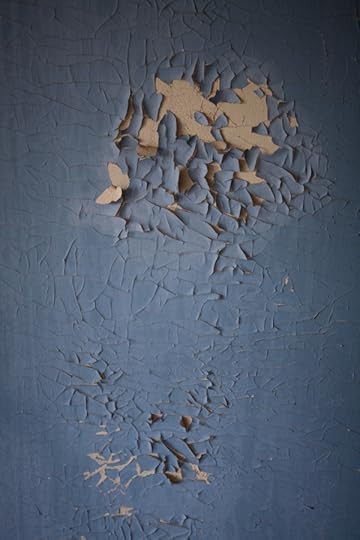 5000299568_50100a76ff_b