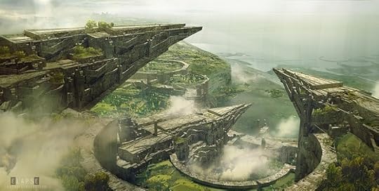 004-conceptual-illustrations-levihopkins