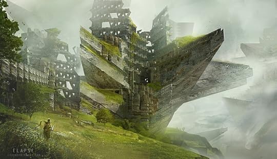 005-conceptual-illustrations-levihopkins